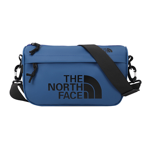 Essentials Shoulder Bag