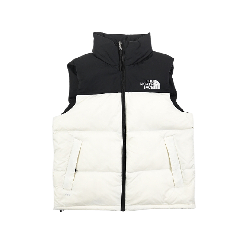 The North Face Classic Vest
