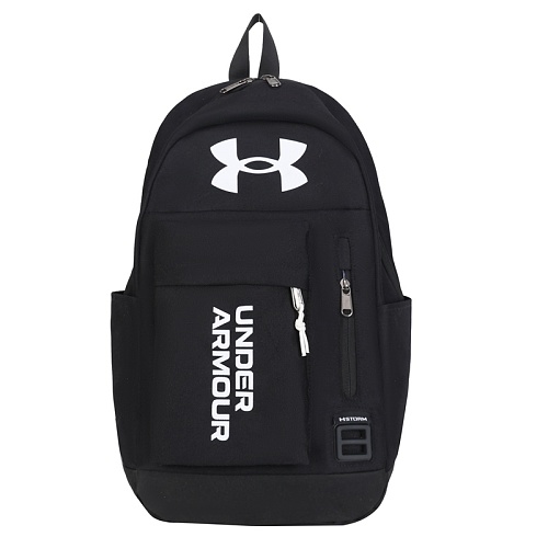 Backpack from Lady Mia