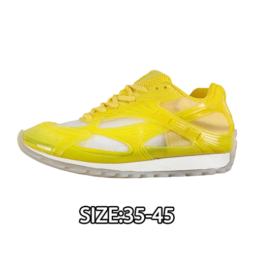 Stylish And Casual Wang Yibo's Dad Sneakers. Authentic Guangdong-made. Colorways Are Const