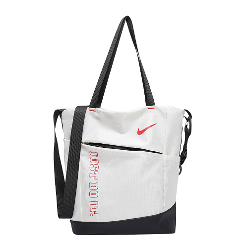 Crossbody bag from Lady Mia