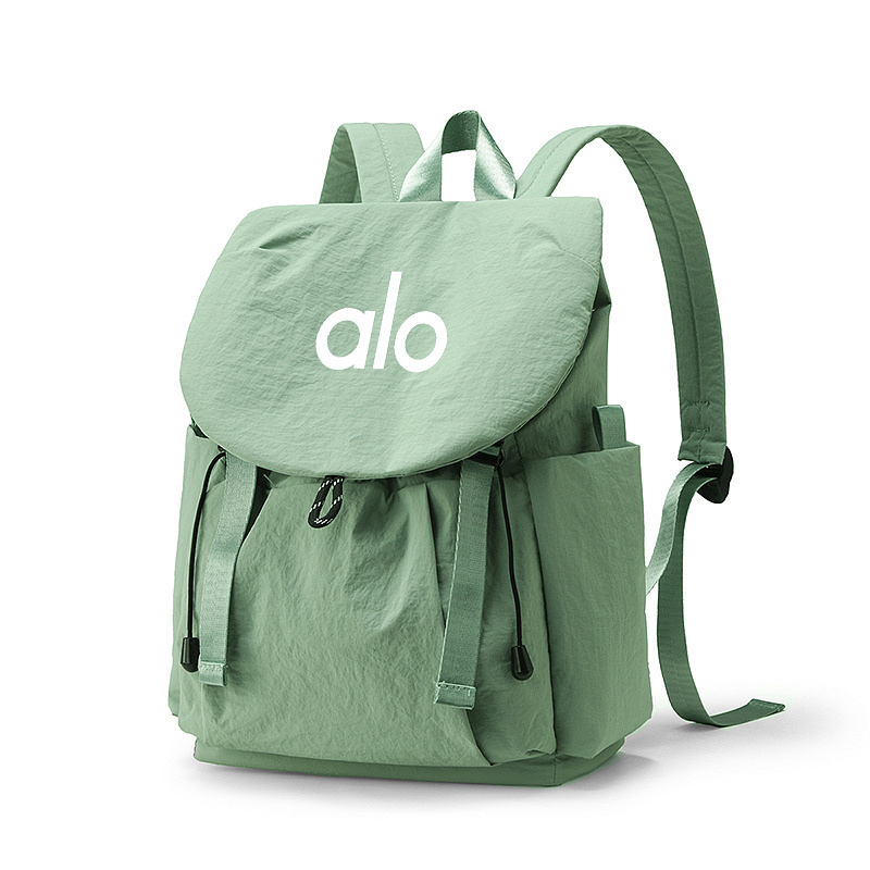 Backpack from Lady Mia
