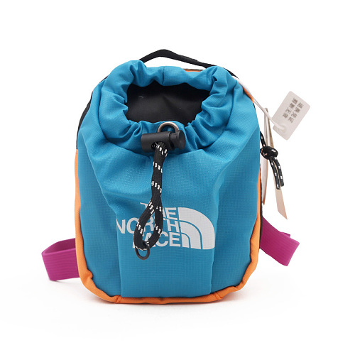 Essentials Shoulder Bag