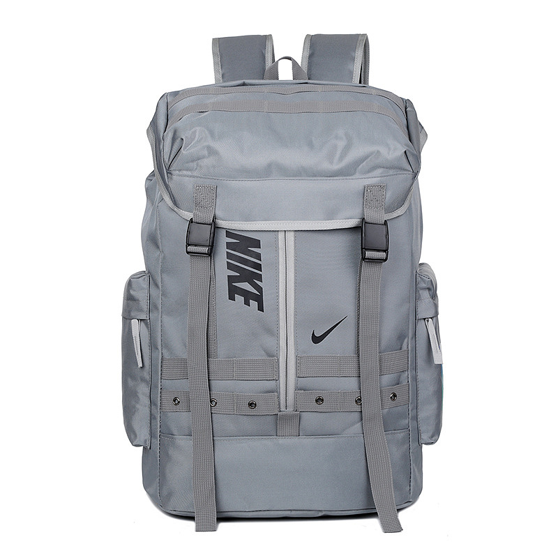 Backpack from Lady Mia