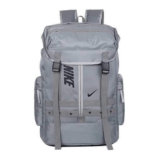 Backpack from Lady Mia
