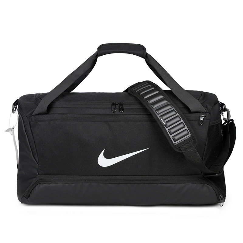 Fitness Bag