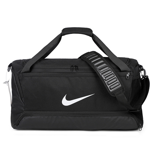 Fitness Bag