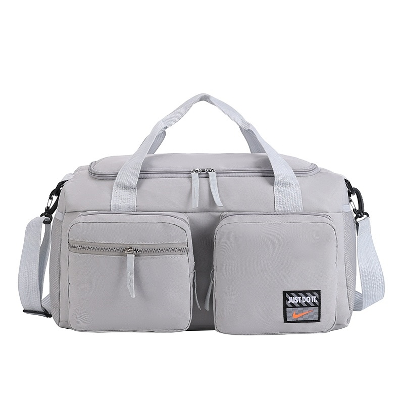 Backpack from Lady Mia