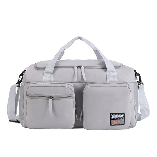 Backpack from Lady Mia
