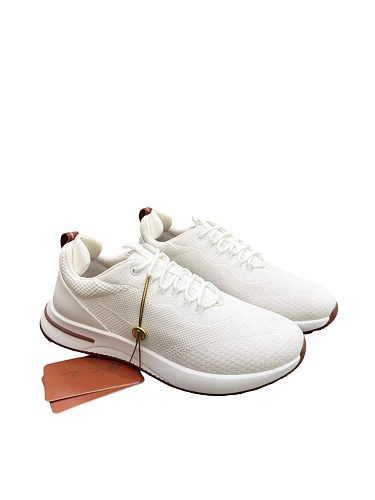 Sports ShoesItem ID