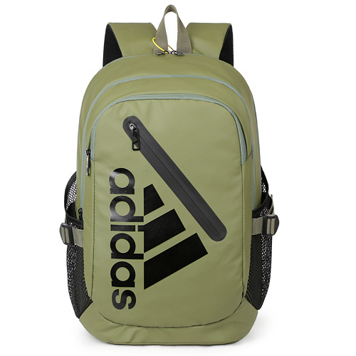 Backpack from Lady Mia