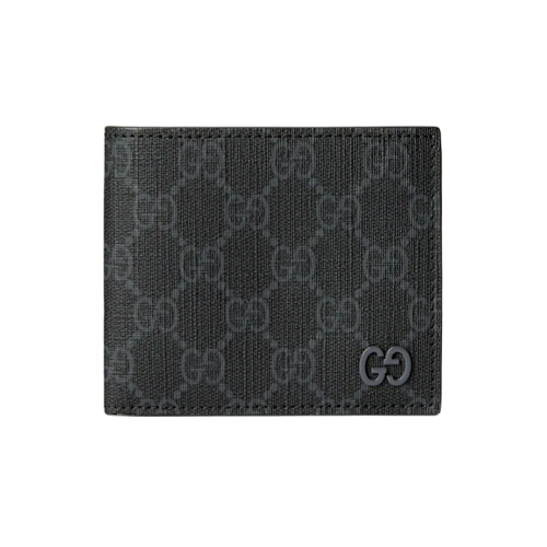 Supreme wallet