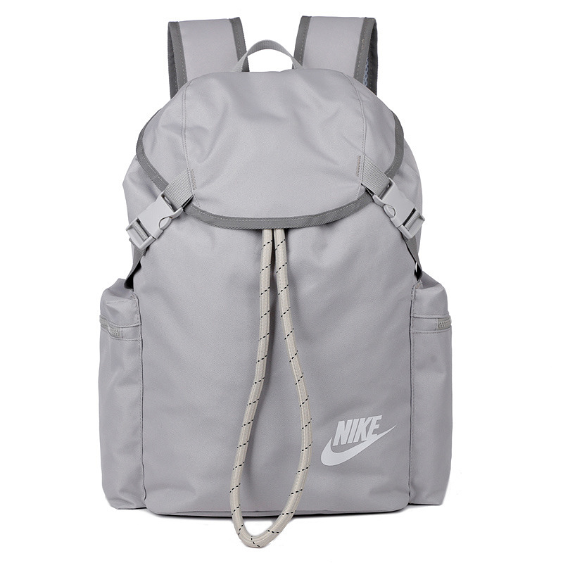Backpack from Lady Mia