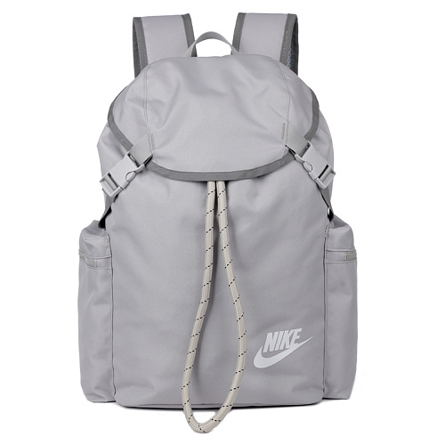 Backpack from Lady Mia