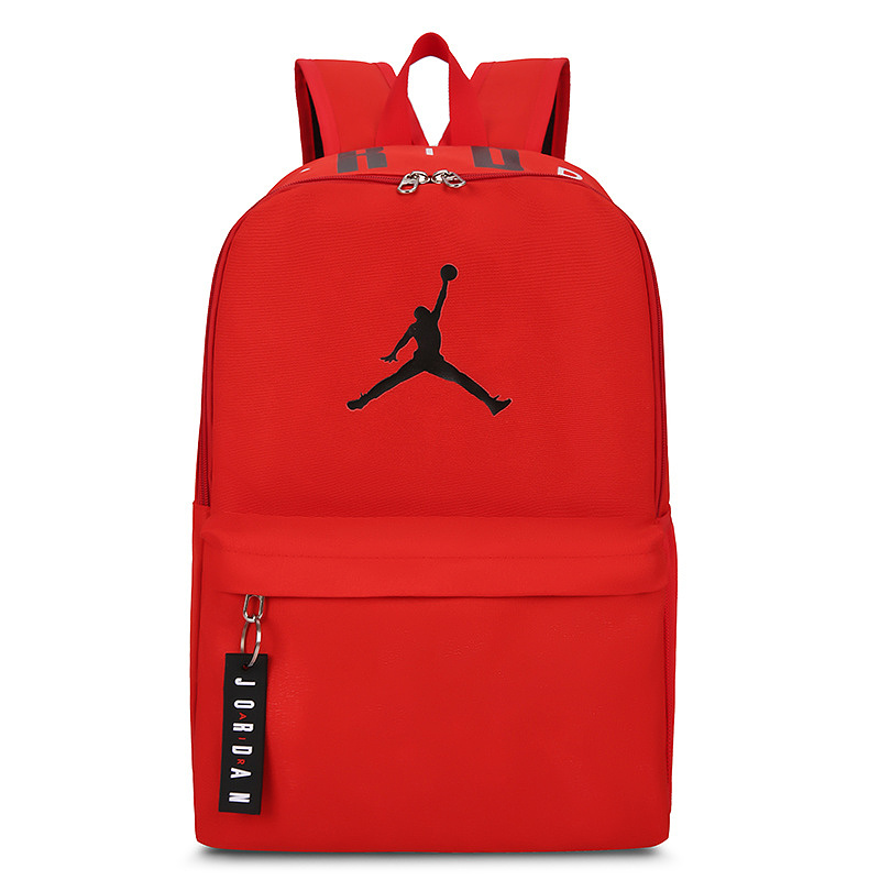 Backpack from Lady Mia