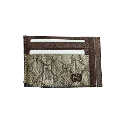 Supreme wallet