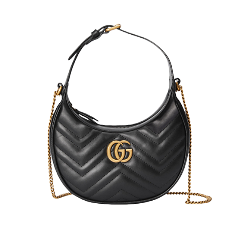 Handbag from Lady Mia