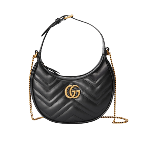 Handbag from Lady Mia