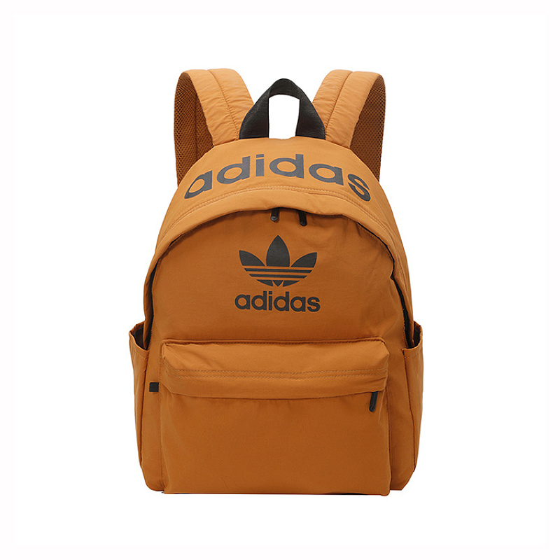 Backpack from Lady Mia