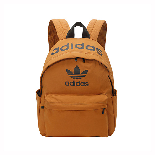 Backpack from Lady Mia