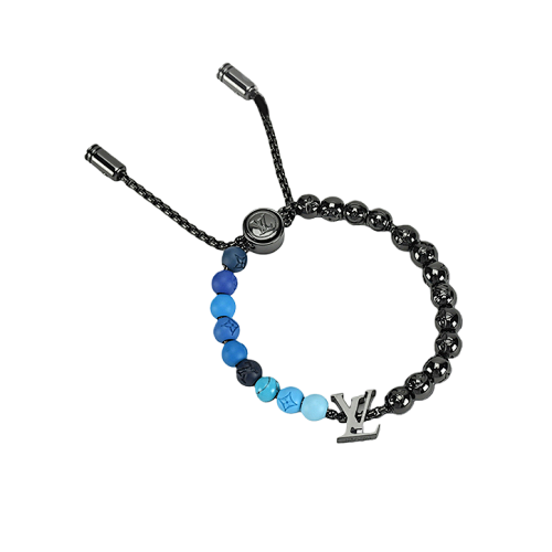 Louis Vuitton bracelet