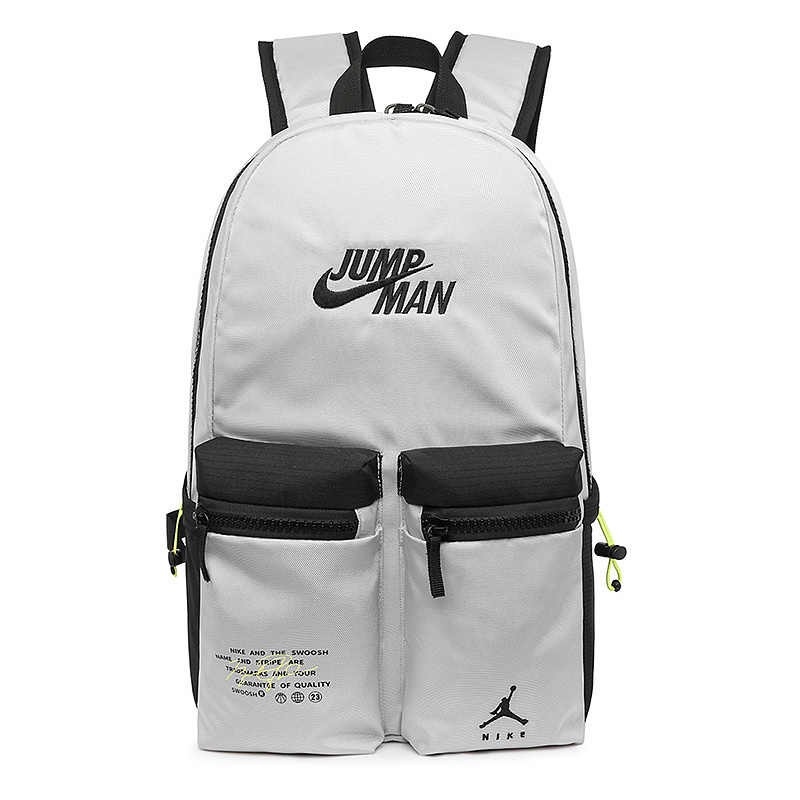 Backpack from Lady Mia