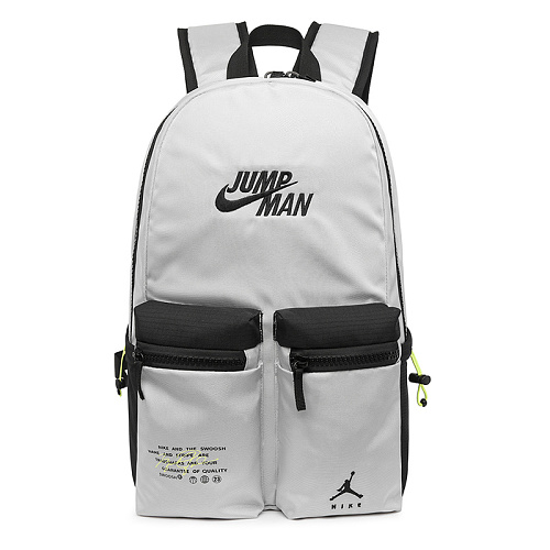 Backpack from Lady Mia
