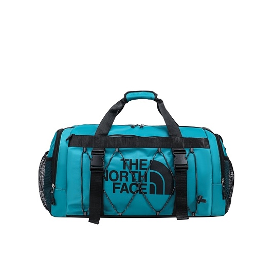 Bag from Lady Mia