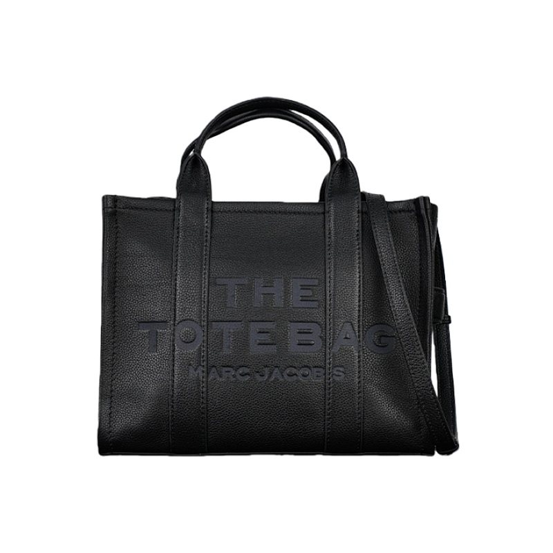 Bag from Lady Mia