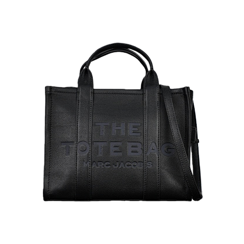 Bag from Lady Mia