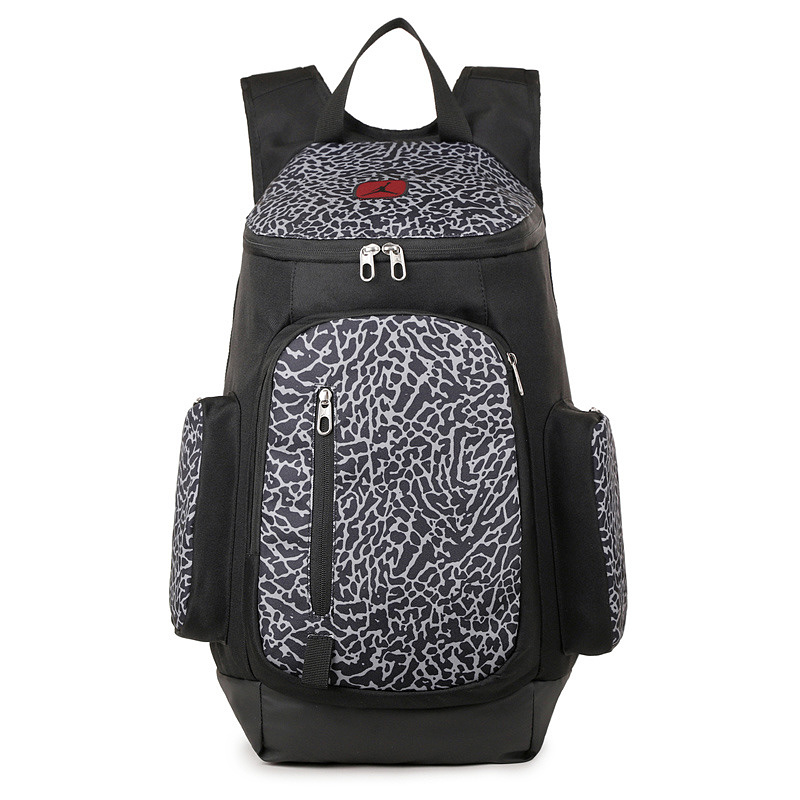 Backpack from Lady Mia