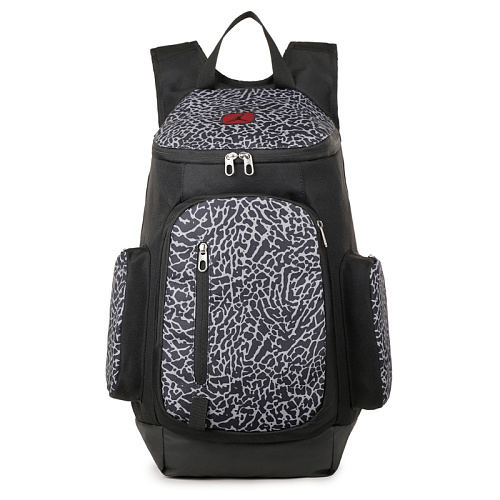 Backpack from Lady Mia