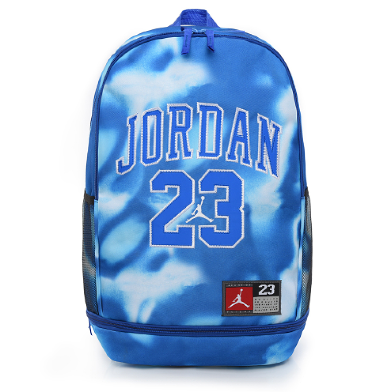 Backpack from Lady Mia