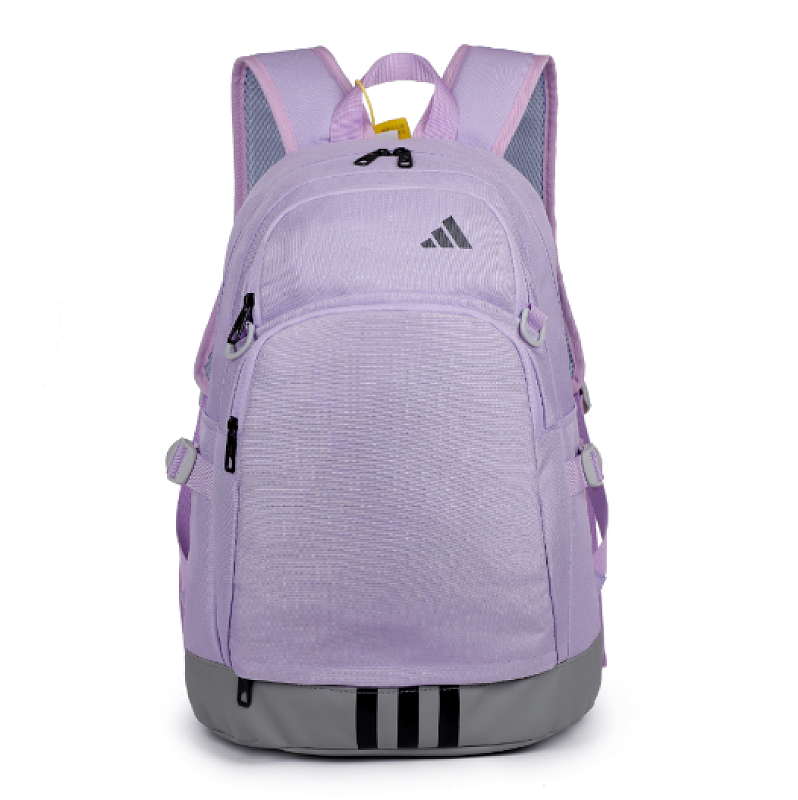 Backpack from Lady Mia