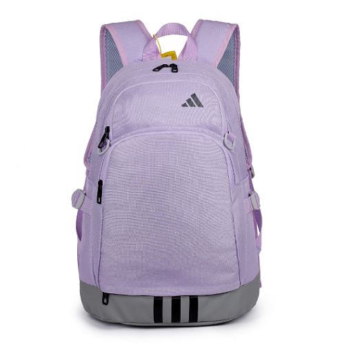 Backpack from Lady Mia