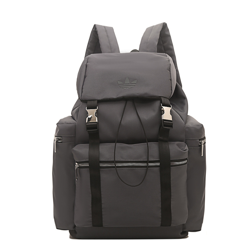 Backpack from Lady Mia