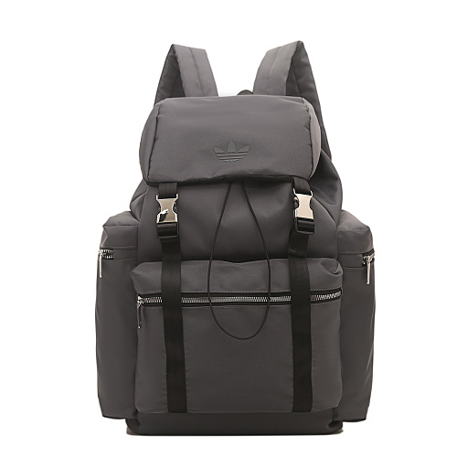 Backpack from Lady Mia