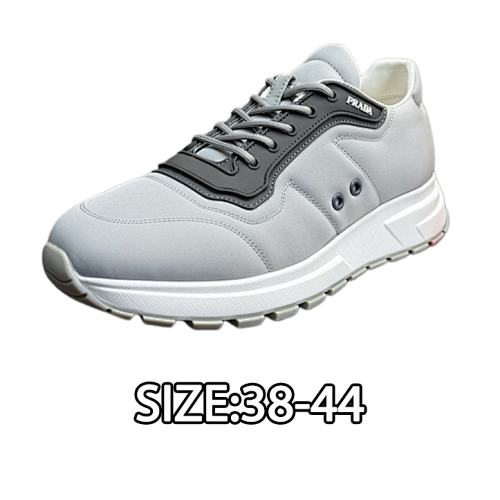 Hot-Selling Men's Shoes Now Shipping Synchronized With The Official Website . Crafted From