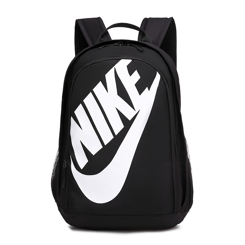 Backpack from Lady Mia