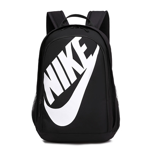 Backpack from Lady Mia