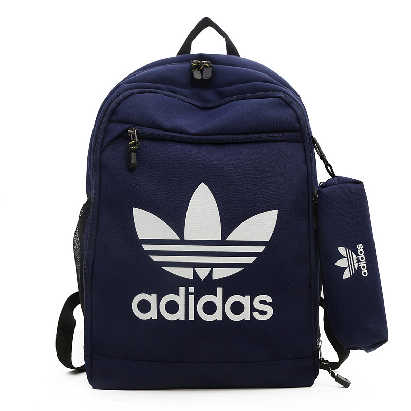 Backpack from Lady Mia