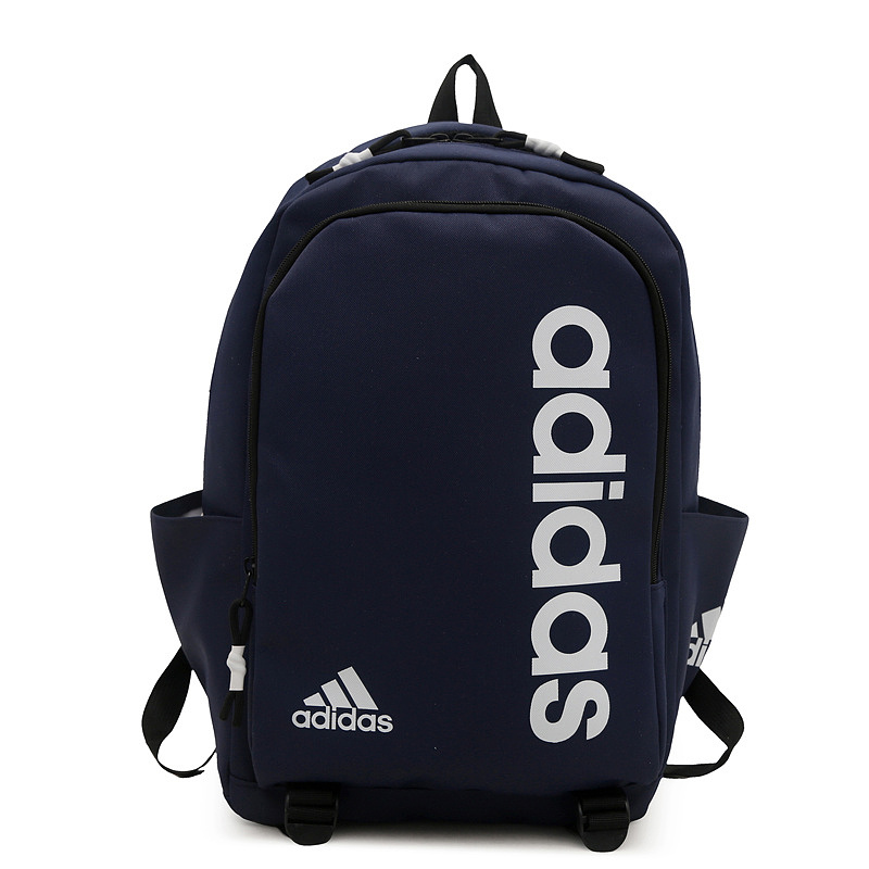 Backpack from Lady Mia