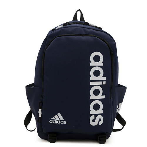 Backpack from Lady Mia