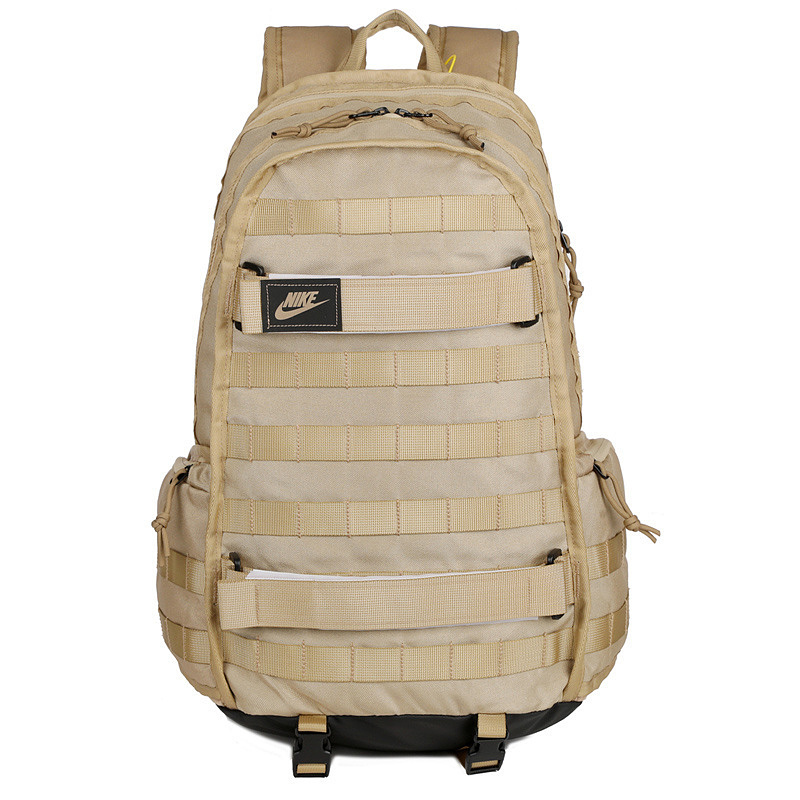 Nike backpack