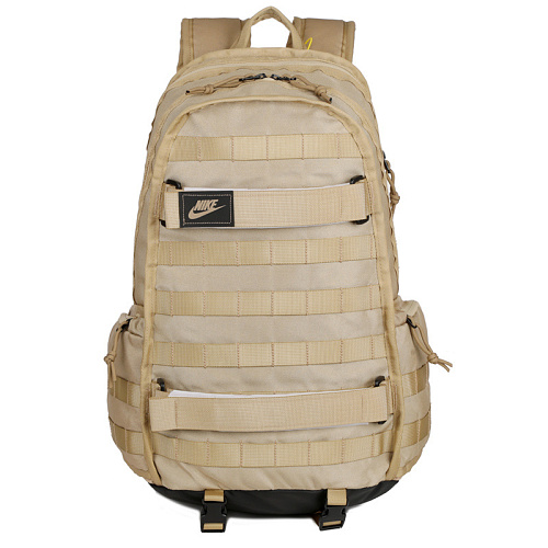 Nike backpack