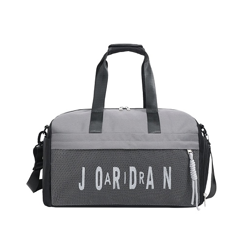 Travel bag from Lady Mia