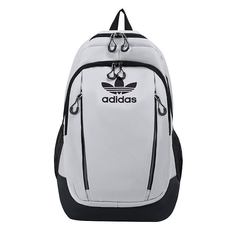 Backpack from Lady Mia