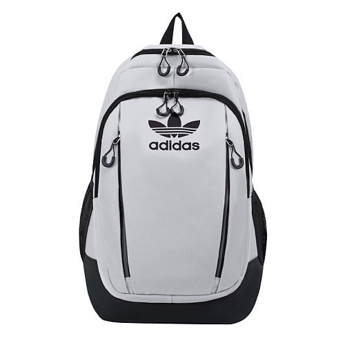Backpack from Lady Mia