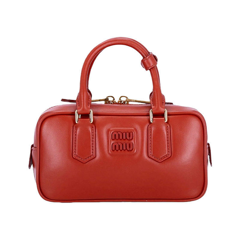 Miu Miu crossbody bag