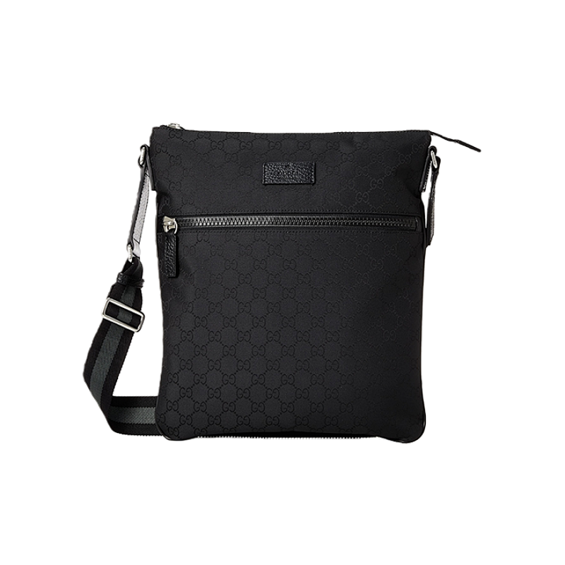 Supreme crossbody bag